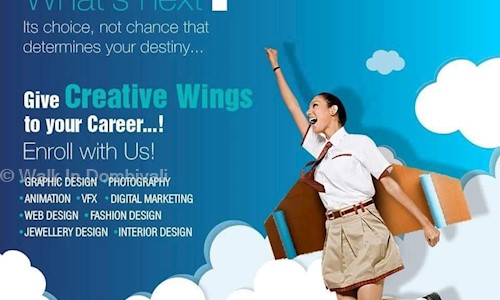 Walk In Dombivali - Job Training in Dombivali East, Mumbai