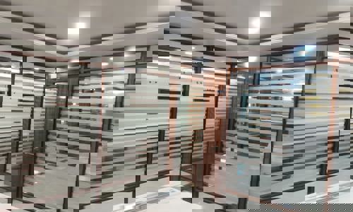 Decor Design And Services - Interior Designers & Decorators in Gola Road, Patna