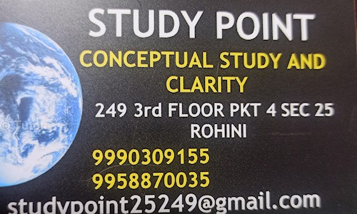 Murari prasad Singh Tutors - School Tuitions in Rohini, Delhi