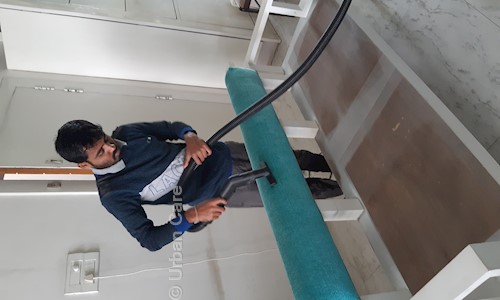 Urban Care - Pest Control in Rukmini Gaon, Guwahati