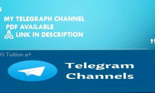 Tuition a plus Academy - Finance & Accounting tuitions in Ramanputhoor, Nagercoil