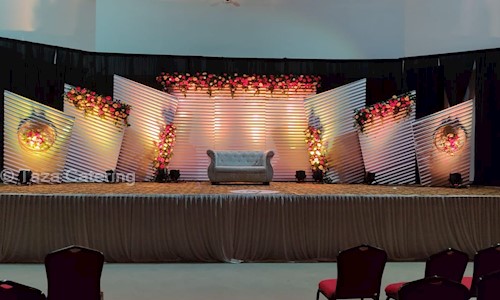 Taza Catering - Catering Services in Kallattumukku, Trivandrum