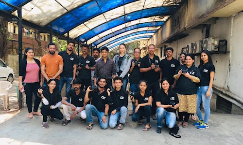 FTP - Job Training in Goregaon East, Mumbai