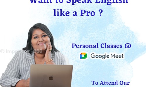Improvize 360 - Job Training in Edappally, Cochin