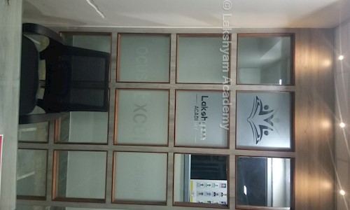 Lakshyam Academy - School Tuitions in Pimpri, Pimpri Chinchwad