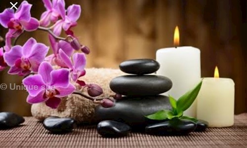 Gorgeous By Shefali - Job Training in Sector 44, Noida