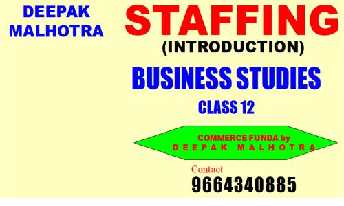 Deepak Malhotra - Finance & Accounting tuitions in Malviya Nagar, Jaipur