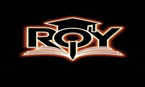 Roy Classes - Finance & Accounting tuitions in Lucknow Road, Lucknow