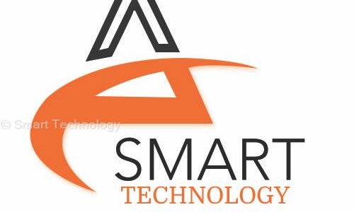 Smart Technology - Placement Consultancies in Paldi, Ahmedabad