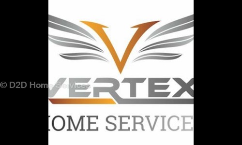 Vertex Home Services - Pest Control in Sardarpura, Jodhpur