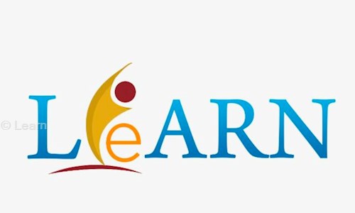 Learn - School Tuitions in Liluah, Howrah
