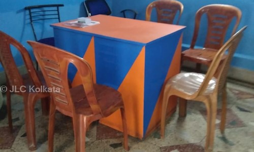 JLC Kolkata - School Tuitions in Garia, Kolkata