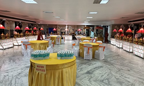 Shree subham catering services - Catering Services in Anakaputhur, Chennai