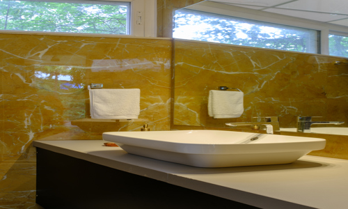 Antara Studio - Interior Designers & Decorators in Erandwane, Pune