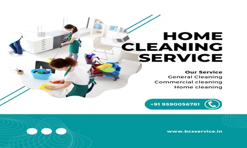 BRIGHT CLEANING SERVICES - Pest Control in Sundarpada, Bhubaneswar