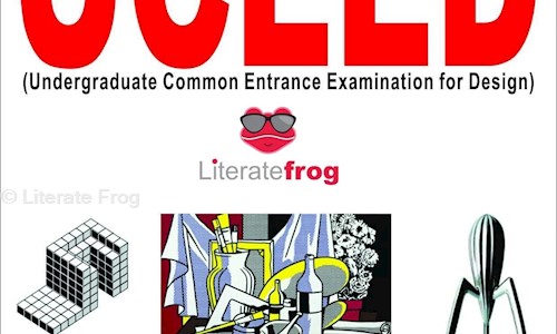 Literate Frog - Finance & Accounting tuitions in Perumalpuram, Tirunelveli