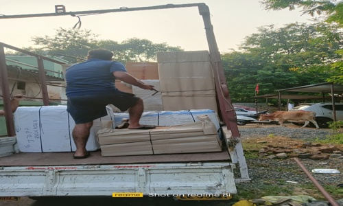 Shivam Relocation Packers & Movers - Packers and Movers in Rourkela, Rourkela