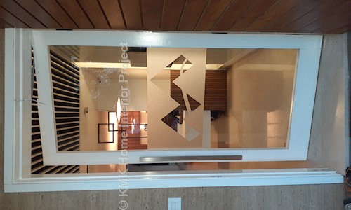KMK Home Interior Project - Interior Designers & Decorators in Indore H O, Indore
