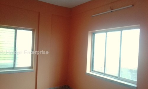 Halder Enterprise - Interior Designers & Decorators in Ballygunge, Kolkata