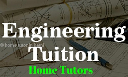 home tutor in katni - School Tuitions in Station Road, Katni