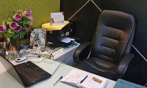 Udan Education - Distance Education in Gopalpura, Jaipur