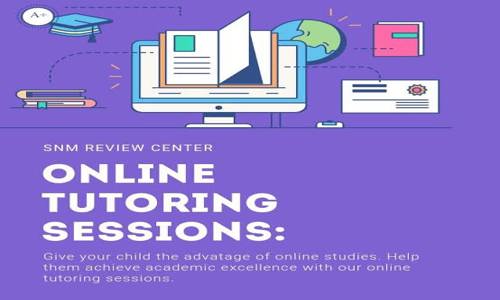 Baba Home Tutorial Services - School Tuitions in Ratu Road, Ranchi