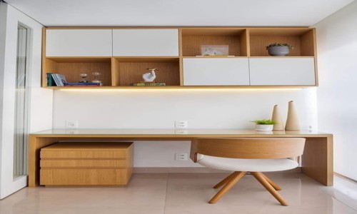 Dev Interior - Interior Designers & Decorators in Manjalpur, Vadodara