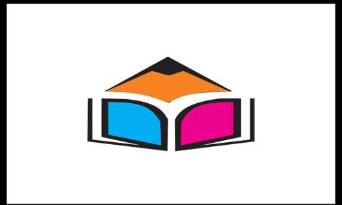Vidjyoti Home Tuition Education Bureau - School Tuitions in Lower Parel, Mumbai