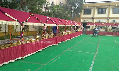 Devan Catering Services - Catering Services in Valasaravakkam, Chennai