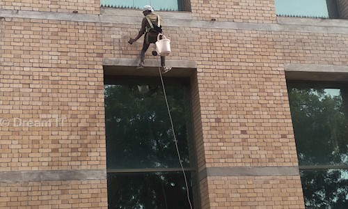 B & S facility Service - Pest Control in Meghani Nagar, Ahmedabad