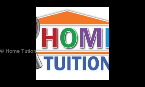 Home Tution - School Tuitions in 2nd Main Road, Madurai
