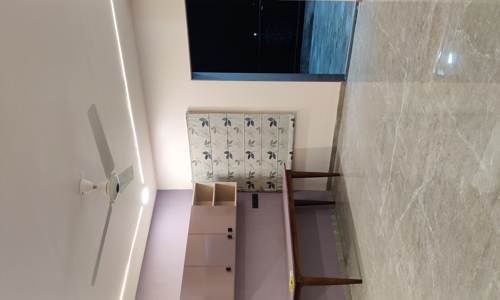 Denovo Associates - Interior Designers & Decorators in Manewada Road, Nagpur
