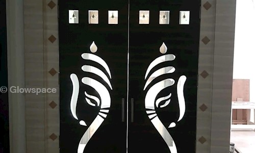 Glowspace - Interior Designers & Decorators in T. Nagar, Chennai