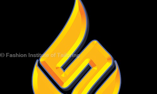 ThilaaS - Job Training in Madurai Main, Madurai