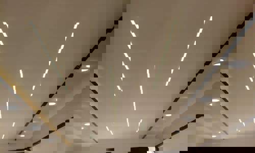 Dazzler Interio - Interior Designers & Decorators in Sultanpur Road, Lucknow