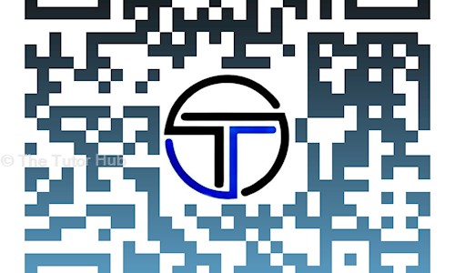  TTH HOME TUITION - School Tuitions in Byron Bazar, Raipur