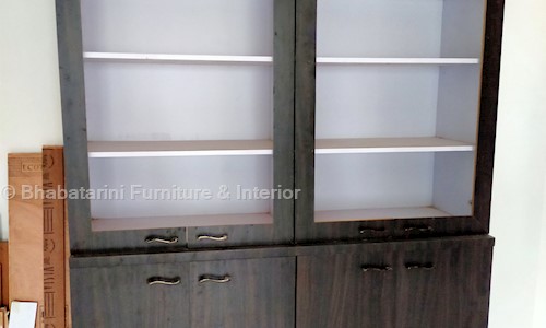 Bhabatarini Furniture & Interior - Interior Designers & Decorators in Sinthee, Kolkata