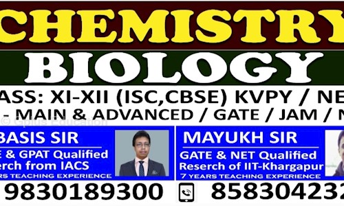 Gplus Education - School Tuitions in Kasba, Kolkata