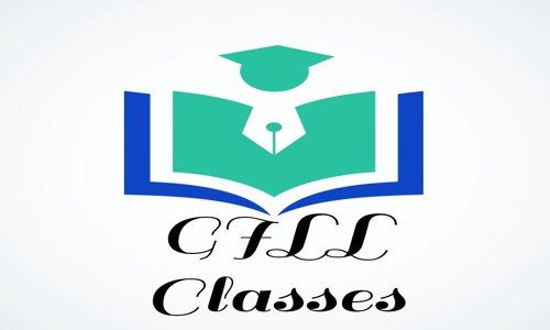 Gill home tuition  - School Tuitions in Sector 13, Chandigarh