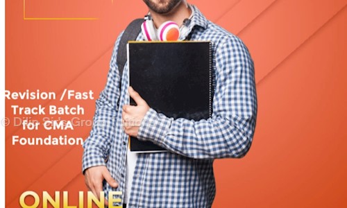 Dilip Sir's Group Tuitions - School Tuitions in Mulund West, Mumbai