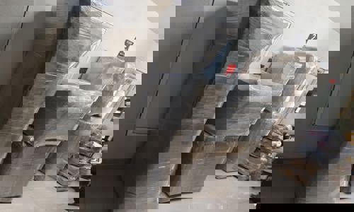 Umang International Packers and Movers - Packers and Movers in Bara Nagar, Kolkata