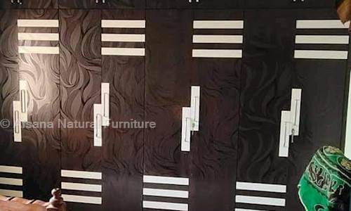AN Interior - Interior Designers & Decorators in Jayadev Vihar, Bhubaneswar