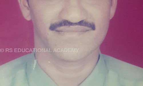 RS Educational Academy - School Tuitions in Kukatpally, Hyderabad