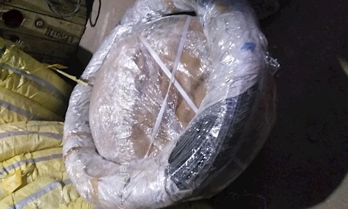 M/S Ajay Cargo Movers - Packers and Movers in Sanjay Gandhi Transport Nagar, Delhi