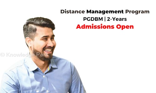 Knowledge Park - Job Training in Mumbai Central, Mumbai