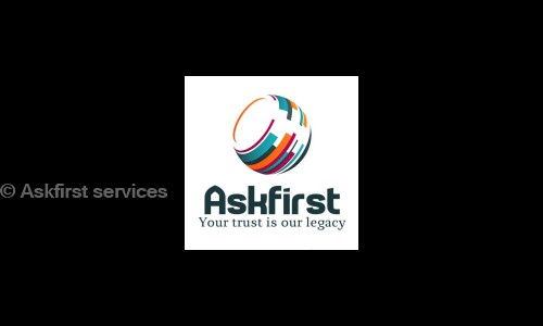 Askfirst services - Job Training in Chandrapur Maharashtra, Chandrapur