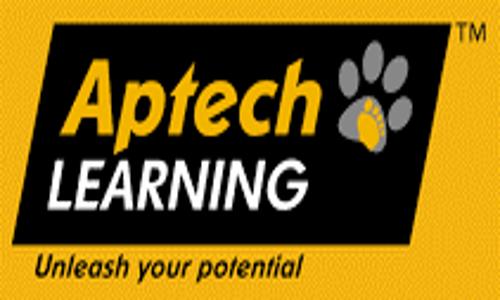 Aptech Learning Gariahat - Job Training in Lake Gardens, Kolkata