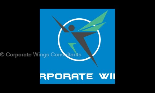 Corporate Wings Consultants - Placement Consultancies in Vastrapur, Ahmedabad