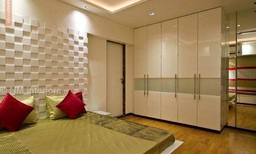 NM interiors - Interior Designers & Decorators in Begur, bangalore