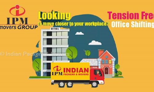 Sachin Sahani - Packers and Movers in Maniktala, Kolkata